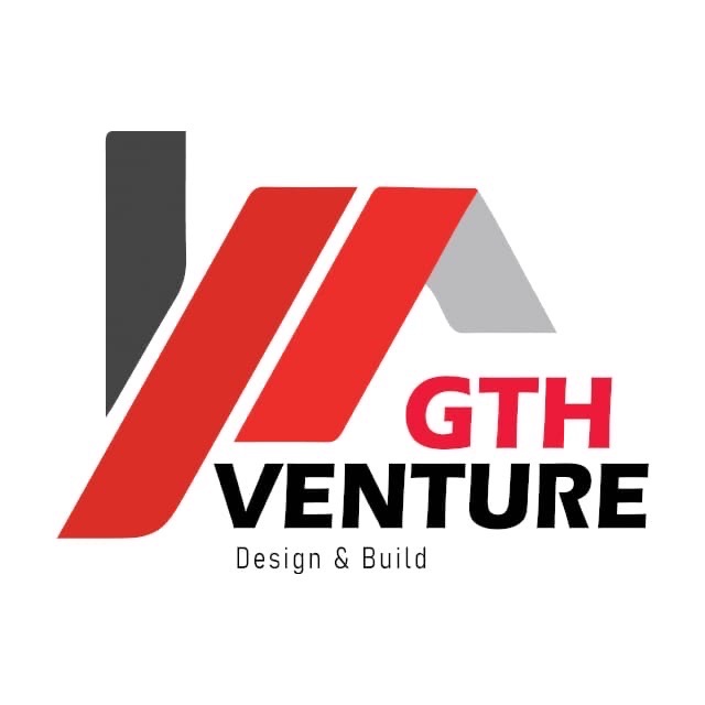 GTH Venture Sdn Bhd